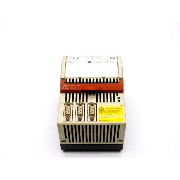 STAHL 9440/15-01-11 250V 5.2A UNMP