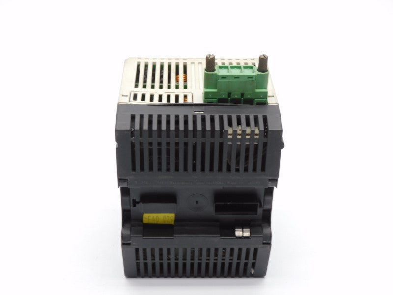STAHL 9440/15-01-11 250V 5.2A UNMP