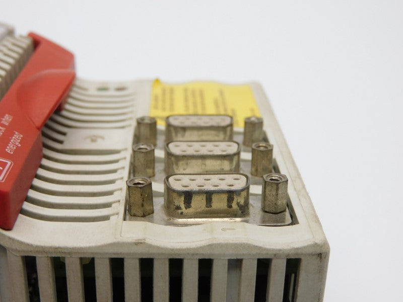 STAHL 9440/15-01-11 250V 5.2A UNMP