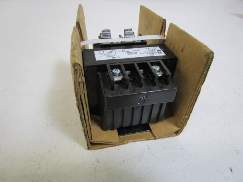 HAMMOND TRANSFORMER PH150MJ NSNP