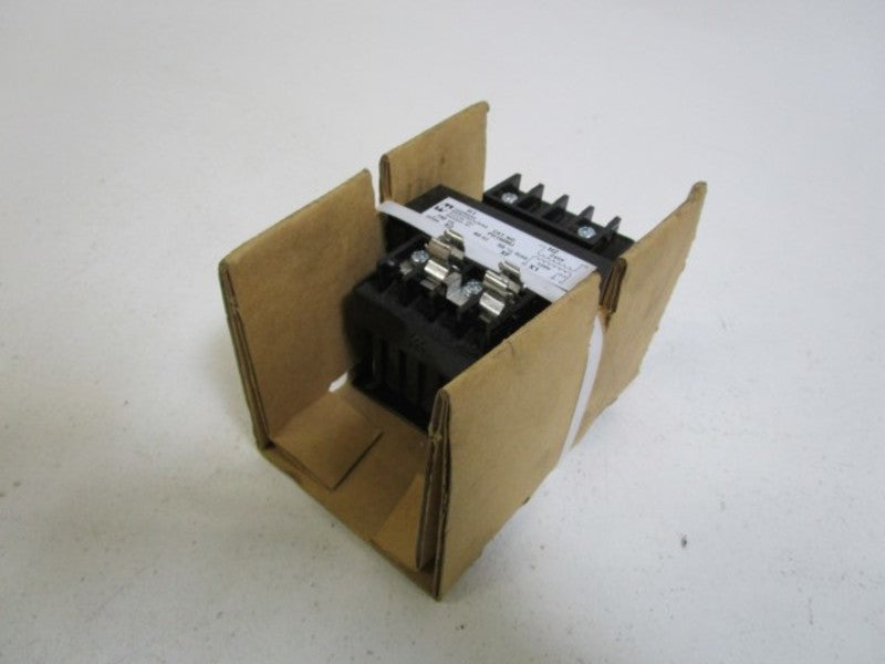 HAMMOND TRANSFORMER PH150MJ NSNP