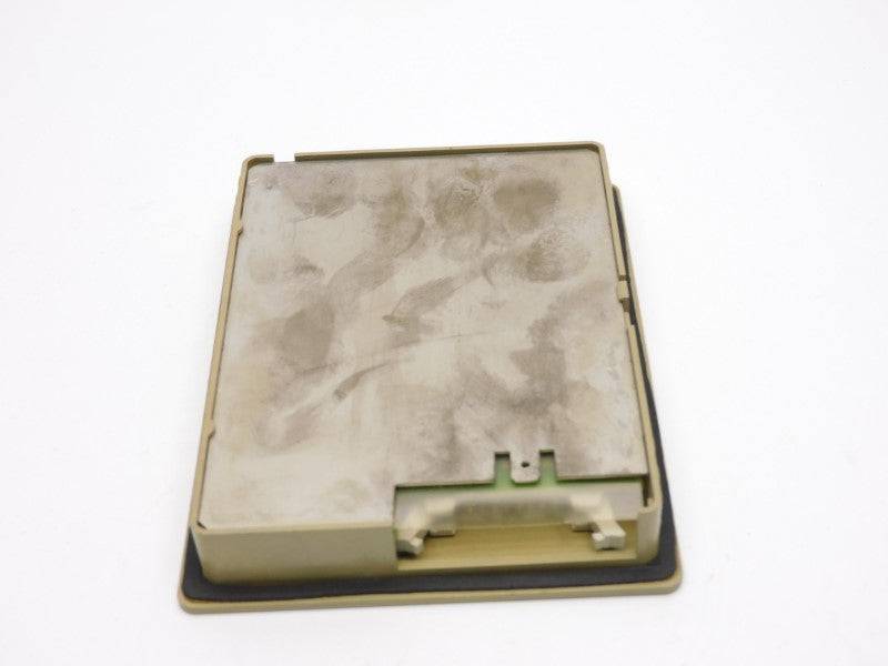SIEMENS 6SE1200-7AA10-3/C00 UNMP