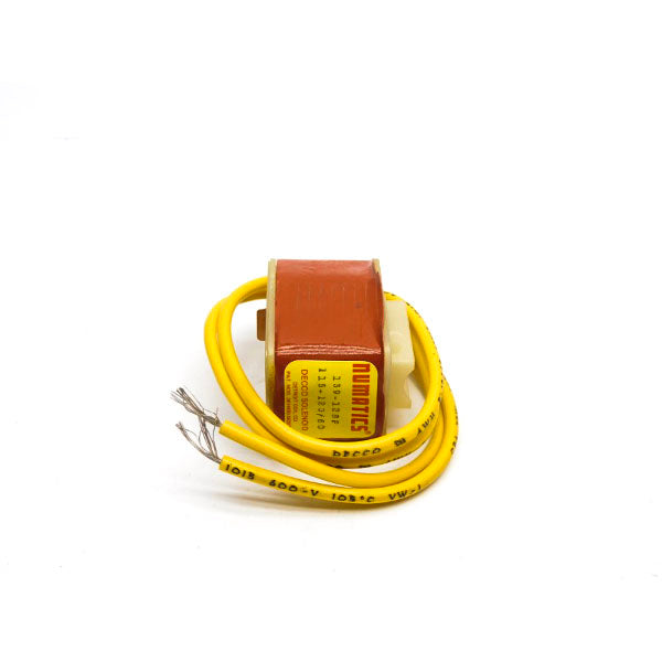 NUMATICS 139-128P 115-120V NSNP