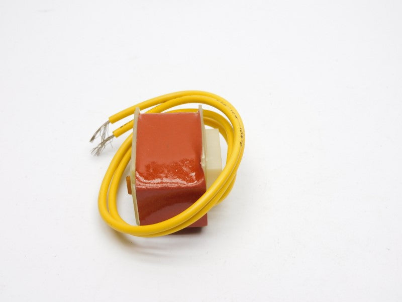 NUMATICS 139-128P 115-120V NSNP