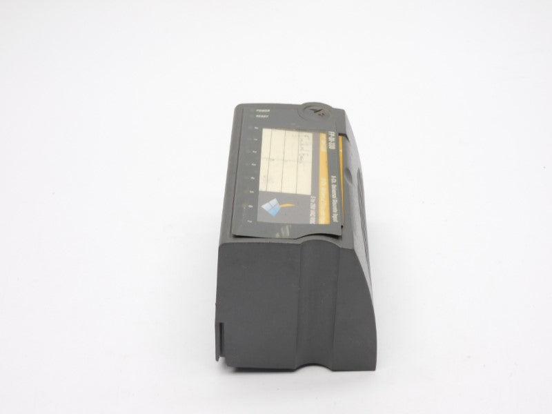 NATIONAL INSTRUMENTS FP-DI-330 184435A-01 5-250VAC/DC UNMP