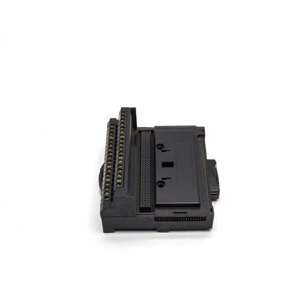 NATIONAL INSTRUMENTS FP-TB-1 184106C-01 UNMP