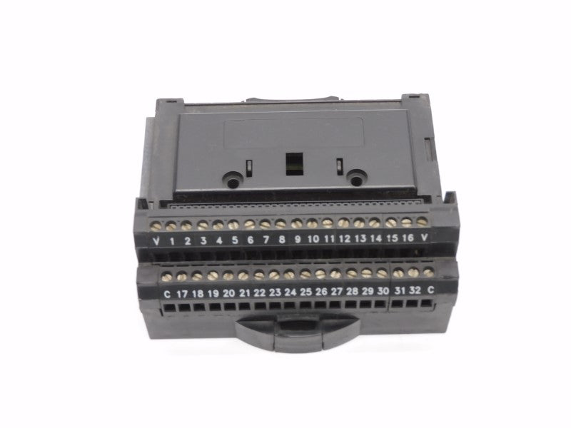 NATIONAL INSTRUMENTS FP-TB-1 184106C-01 UNMP