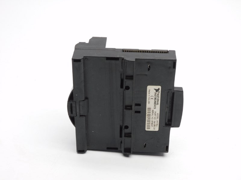 NATIONAL INSTRUMENTS FP-TB-1 184106C-01 UNMP