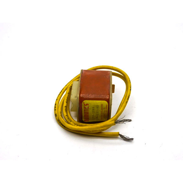 NUMATICS 139-128P 115-120V UNMP