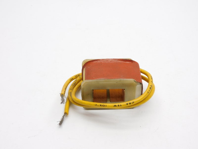 NUMATICS 139-128P 115-120V UNMP