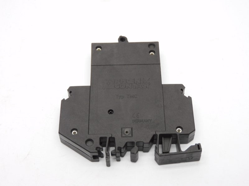 PHOENIX CONTACT TMC1M11003.0A 277VAC 3.0A NSNP