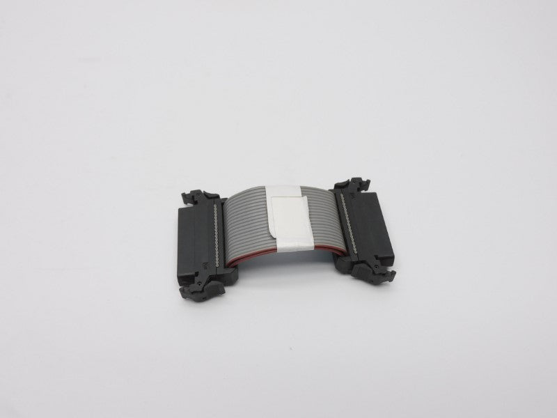 FANUC IC693ACC003 NSNP