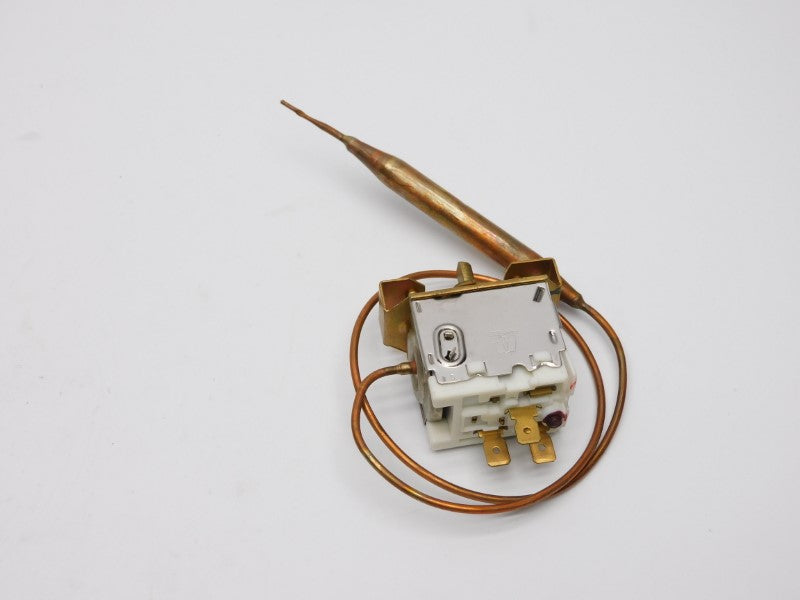 RANCO 51SS680003 A22-4500-000 NSMP