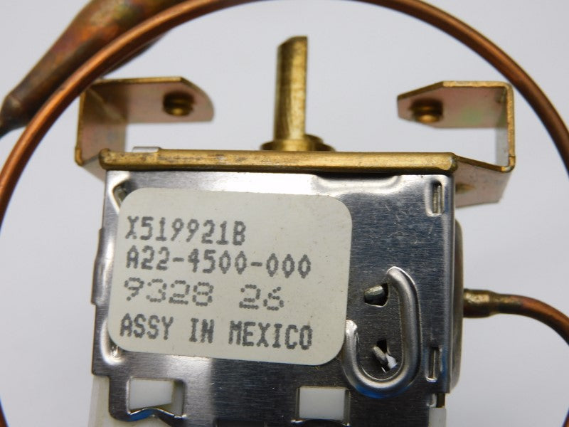 RANCO 51SS680003 A22-4500-000 NSMP