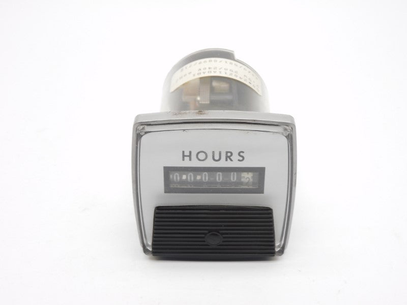 GENERAL ELECTRIC 50-240211ABAB1 208/240V NSMP