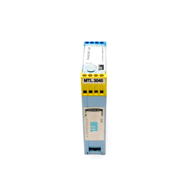 MEASUREMENT TECHNOLOGY MTL3045 250V UNMP