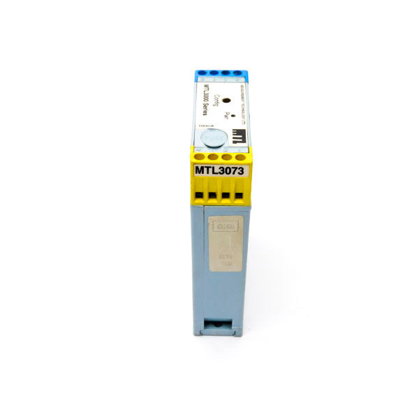 MEASUREMENT TECHNOLOGY MTL3073 250V UNMP