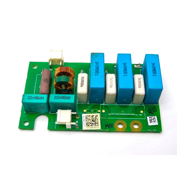 PC01078C UNMP