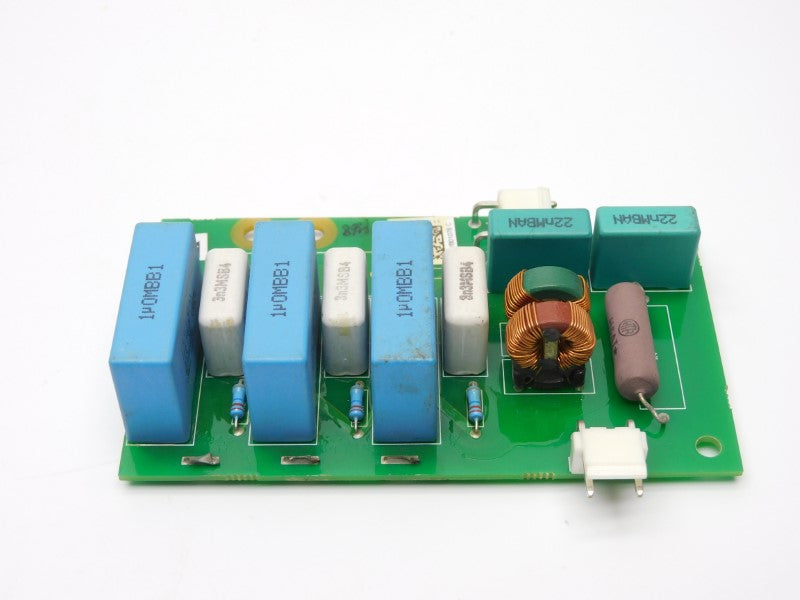 PC01078C UNMP