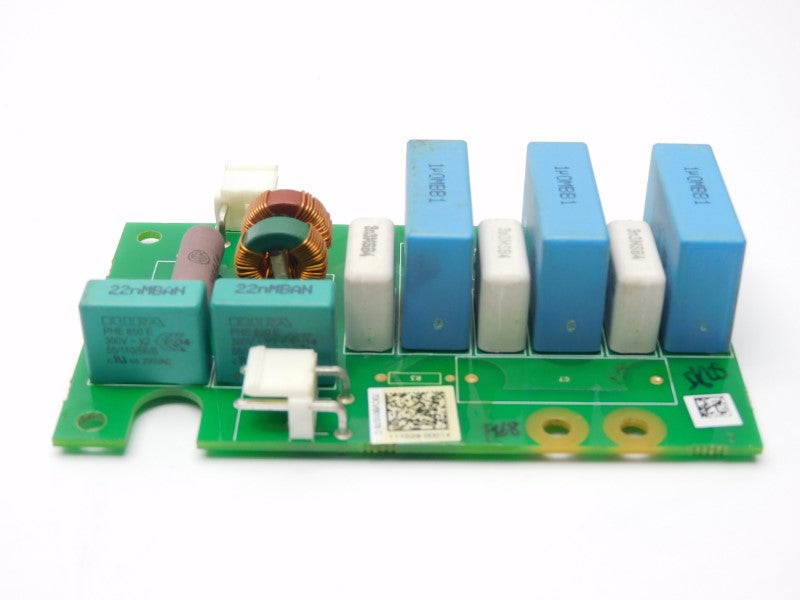 PC01078C UNMP