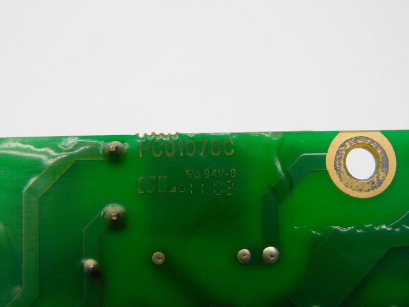 PC01078C UNMP