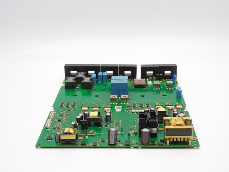 PC01074F UNMP