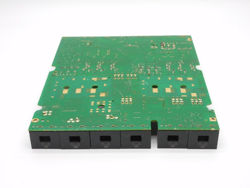 PC01074F UNMP