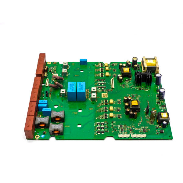 PC01074E UNMP