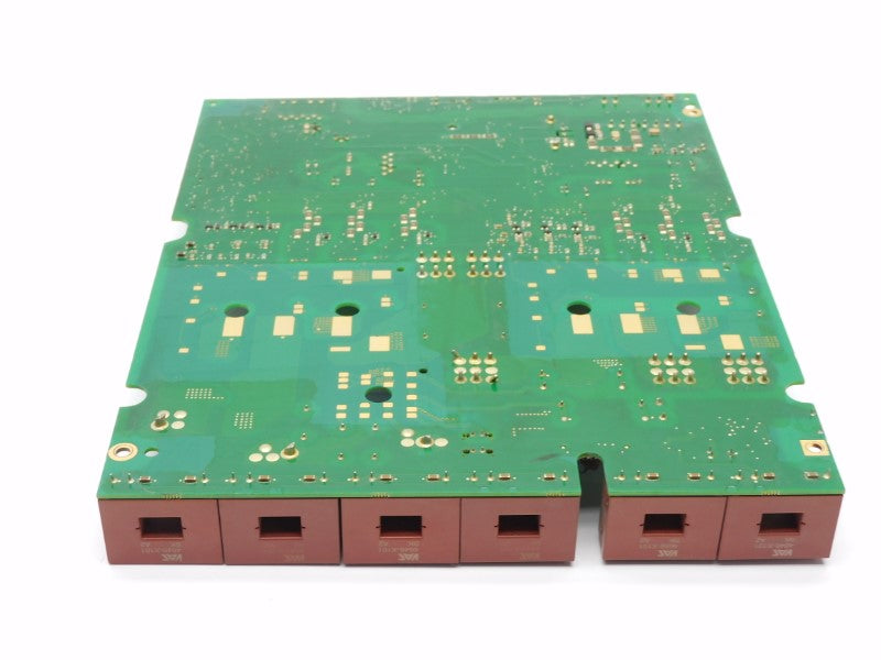 PC01074E UNMP