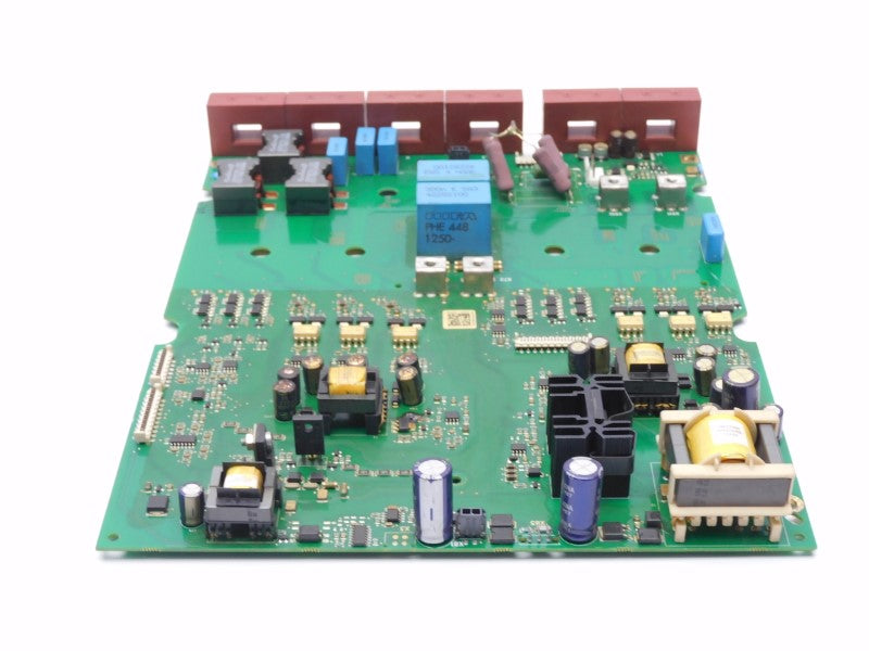 PC01074E UNMP