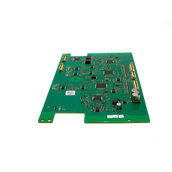 PC01071F UNMP