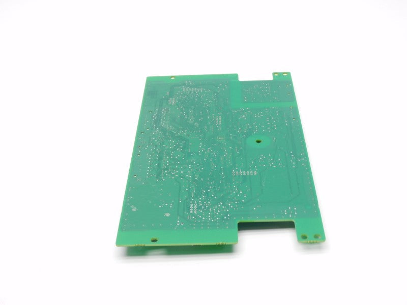 PC01071F UNMP