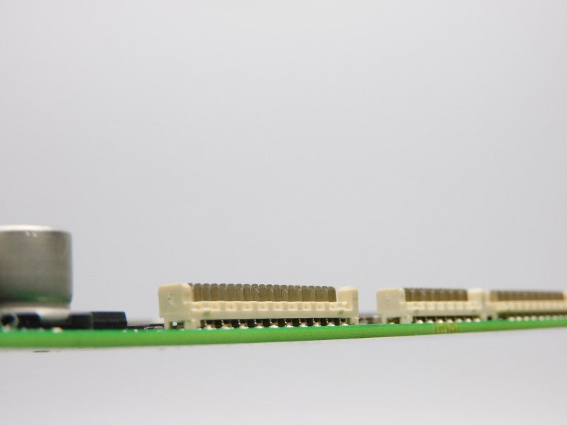 PC01071F UNMP