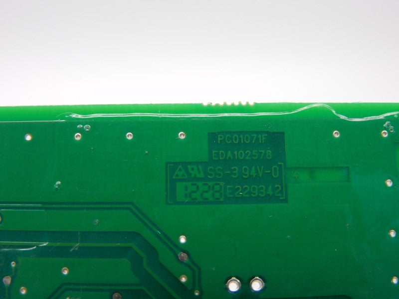 PC01071F UNMP
