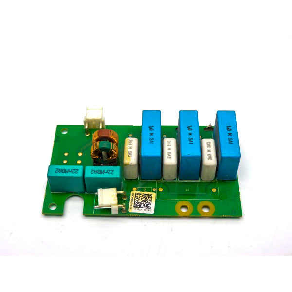 PC01078B UNMP