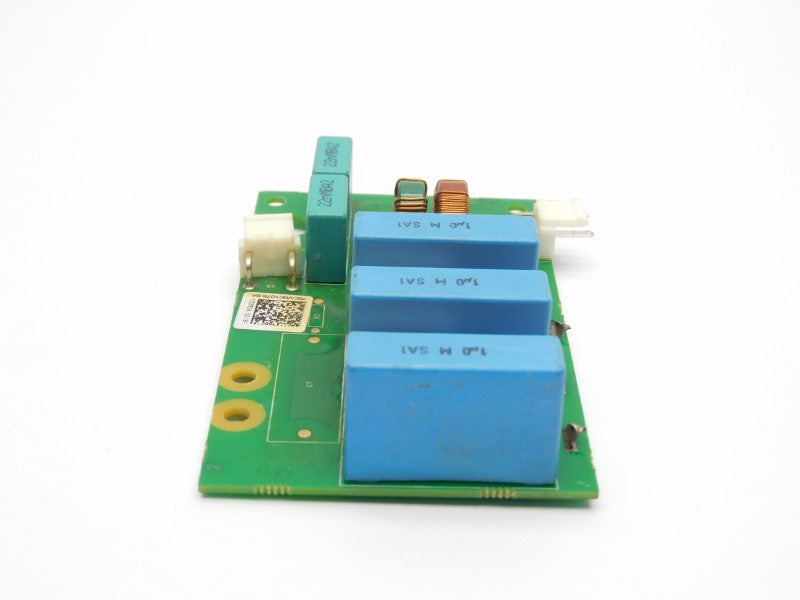 PC01078B UNMP