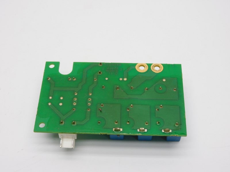 PC01078B UNMP