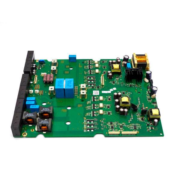 PC01074N UNMP