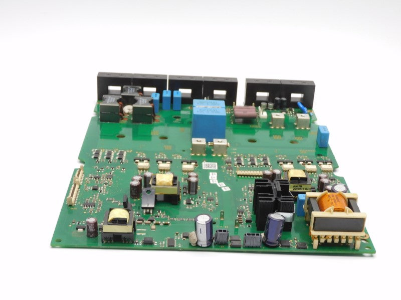 PC01074N UNMP