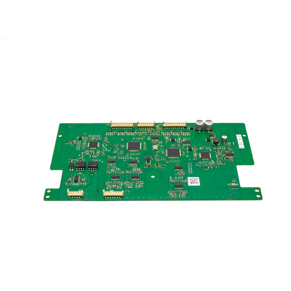 PC0107F1A UNMP