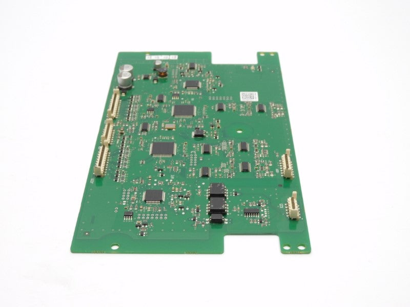 PC0107F1A UNMP