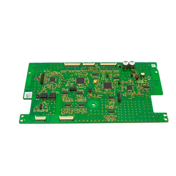 PC01071D UNMP