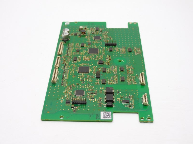 PC01071D UNMP