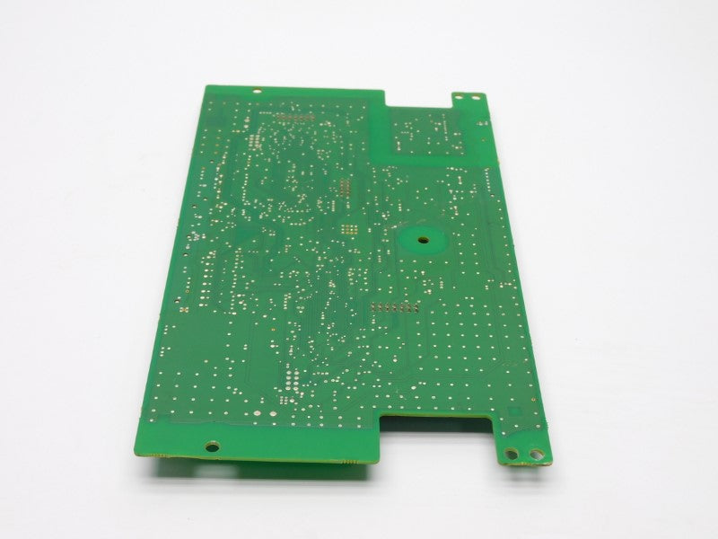 PC01071D UNMP