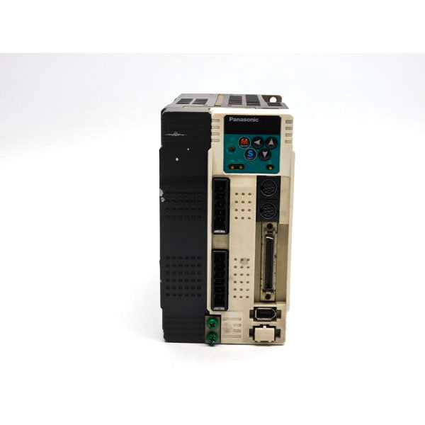 PANASONIC MDDDT5540003 200-240V 11.0A UNMP