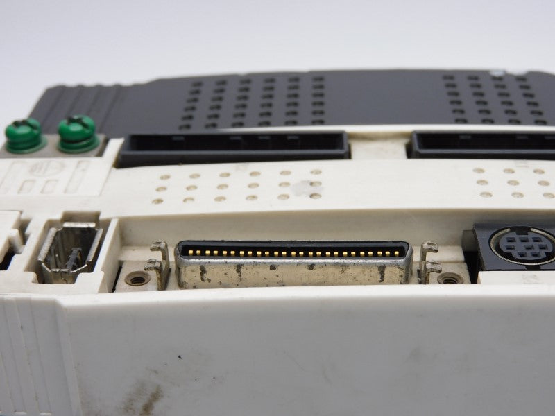 PANASONIC MDDDT5540003 200-240V 11.0A UNMP