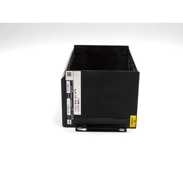 TOSHIBA EX10*UBA1 UNMP