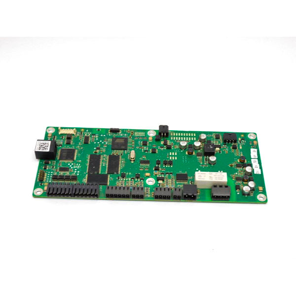PC01070G UNMP
