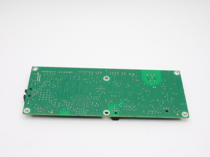 PC01070G UNMP