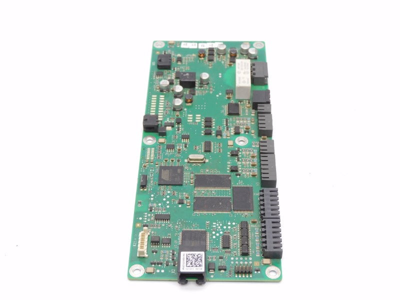 PC01070G UNMP